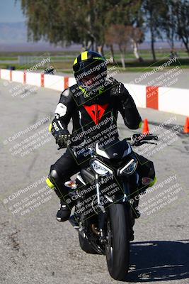 media/Feb-11-2024-TrackDaz (Sun) [[0c6448d9ff]]/Group B/Grid and Front Straight/